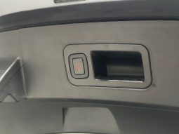 Tesla Model S full