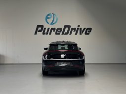 Kia EV6 full