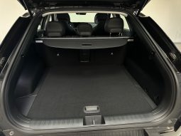 Kia EV6 full
