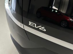 Kia EV6 full