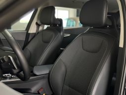 Kia EV6 full
