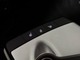 Kia EV6 full