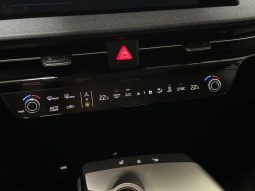 Kia EV6 full
