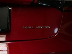 Tesla Model 3 full