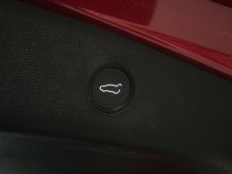 Tesla Model 3 full