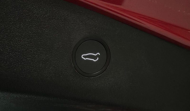 Tesla Model 3 full