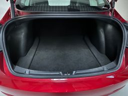 Tesla Model 3 full