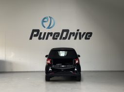 Smart Fortwo full