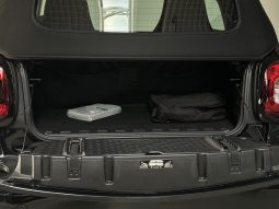 Smart Fortwo full