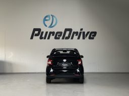 Smart Fortwo full