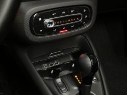 Smart Fortwo full
