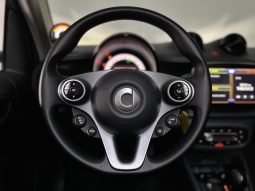 Smart Fortwo full
