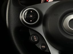 Smart Fortwo full