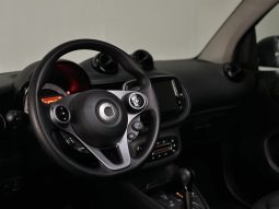 Smart Fortwo full