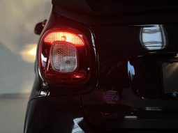 Smart Fortwo full