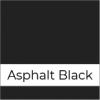 Ladeboks fra LOOAD i Asphalt Black