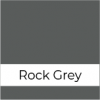 Ladeboks fra LOOAD i Rock Grey