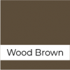 Ladeboks fra LOOAD i Wood Brown