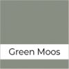 Ladeboks fra LOOAD i Green Moos