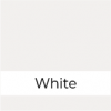 Ladeboks fra LOOAD i White
