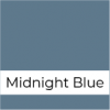 Ladeboks fra LOOAD i Midnight Blue