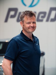 Jesper Thomassen
