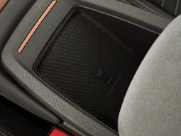 Cupra Born full