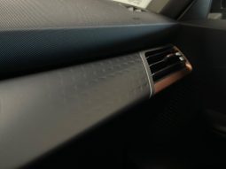 Cupra Born full