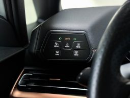 Cupra Born full