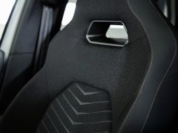 Cupra Born full