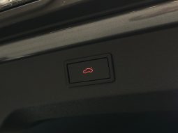 Skoda Enyaq full