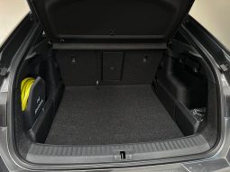Skoda Enyaq full