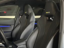 Skoda Enyaq full