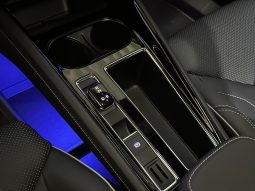 Skoda Enyaq full