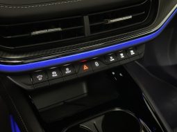 Skoda Enyaq full