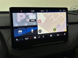 Skoda Enyaq full