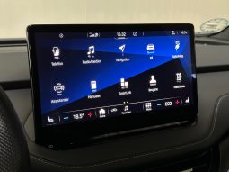 Skoda Enyaq full