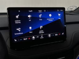 Skoda Enyaq full