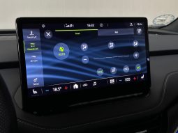 Skoda Enyaq full