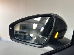 Skoda Enyaq full