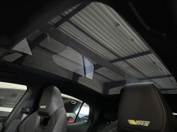 Skoda Enyaq full