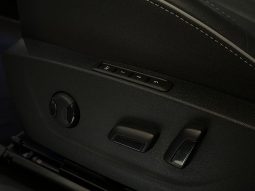 Skoda Enyaq full