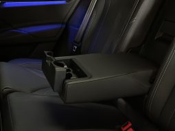 Skoda Enyaq full