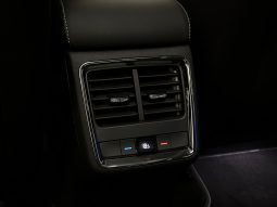 Skoda Enyaq full