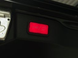 Mercedes EQV full