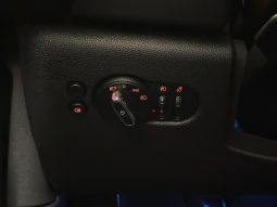 Mini Cooper SE full