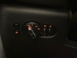 Mini Cooper SE full