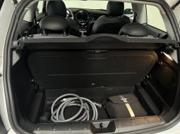Mini Cooper SE full