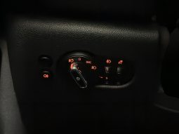 Mini Cooper SE full