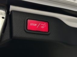Mercedes EQV300 full